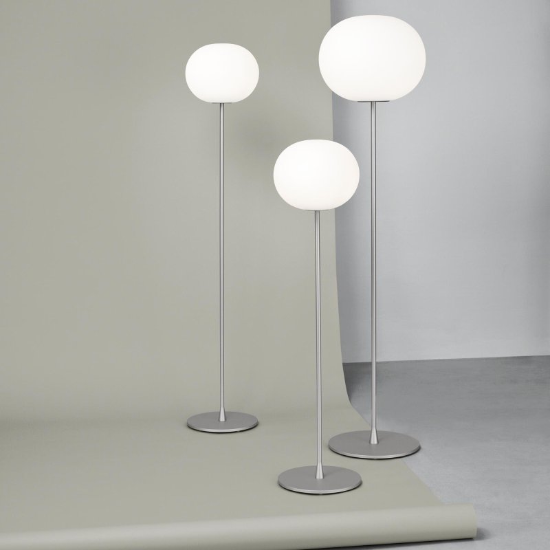 Flos glo ball