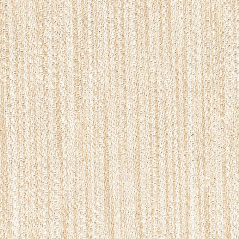 Панели пвх 2700x250x9мм бари бежевый