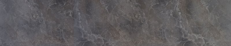 Мрамор марквина серый столешница кедр