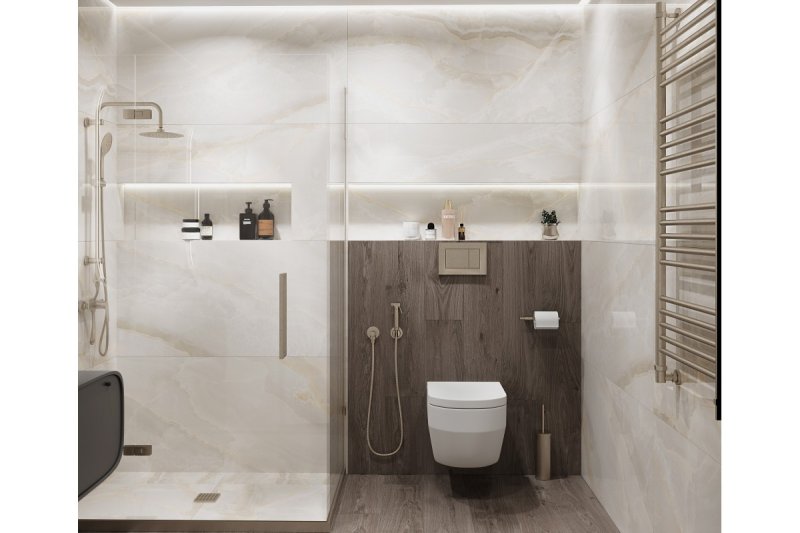 Коллекция плитки laparet stubay onyx crema