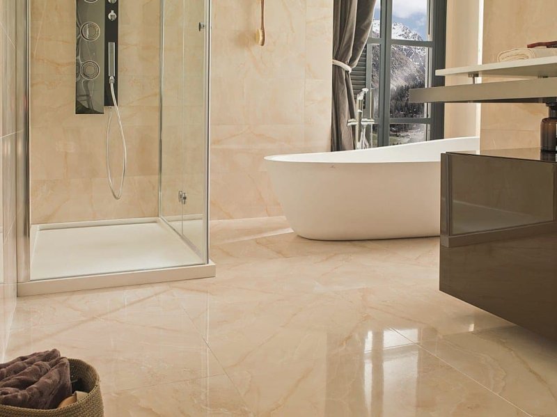 Porcelanosa onice