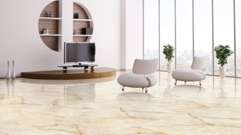 Керамогранит benadresa jaipur amaranto
