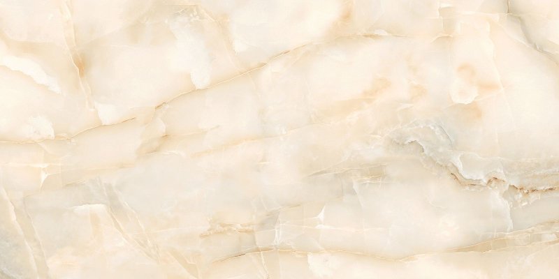 Керамогранит neodom onix one onyx marfil polished