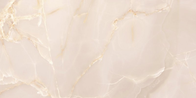 Плитка golden tile onyx