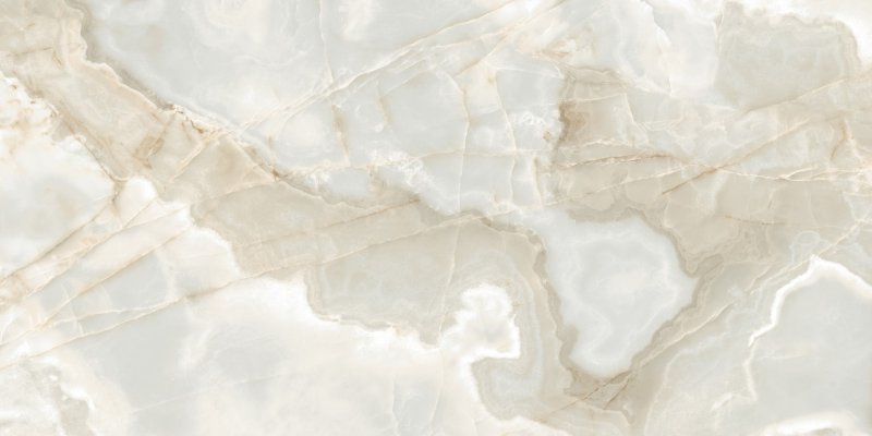 Керамогранит rex ceramiche reves de rex
