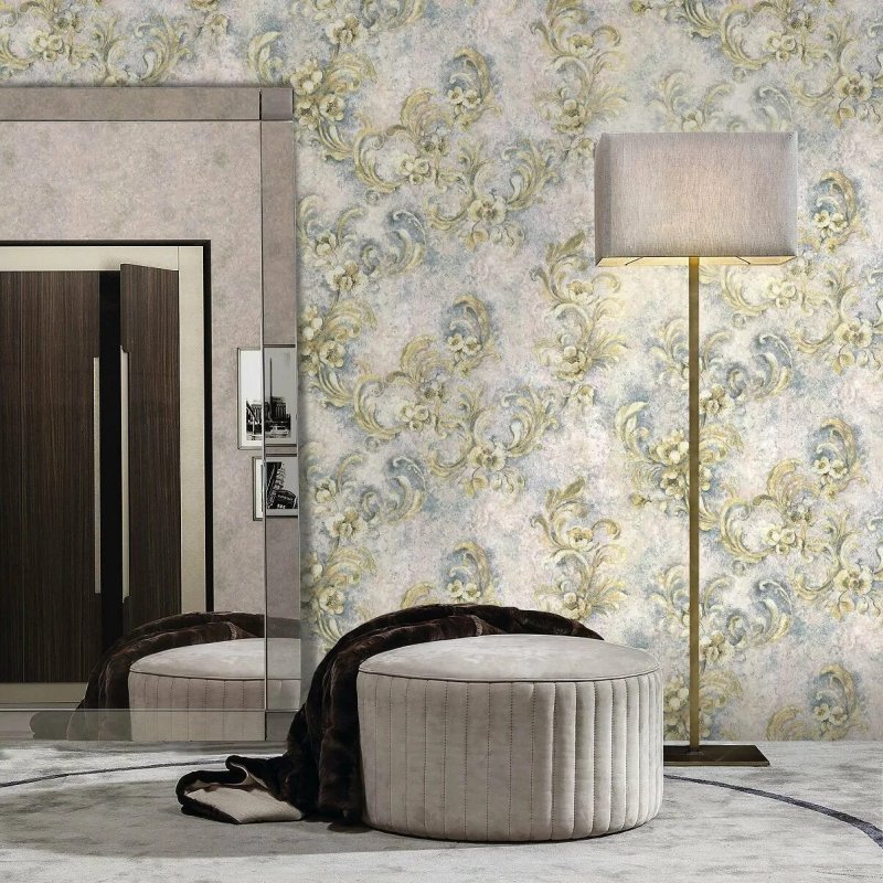Decori decori обои
