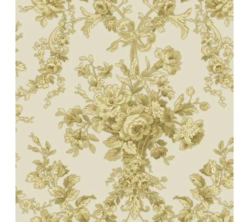 Sirpi muralto tradition 31851