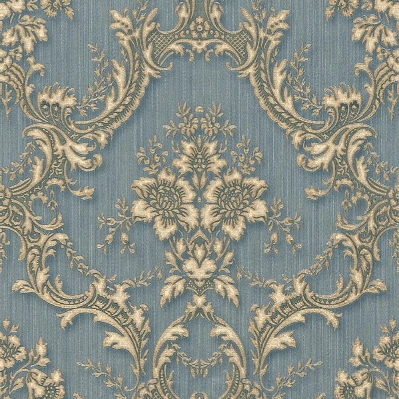 Обои zambaiti parati 44652