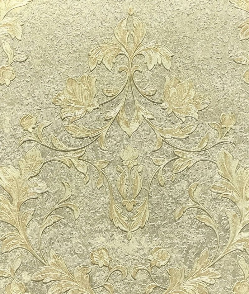 Decori decori обои