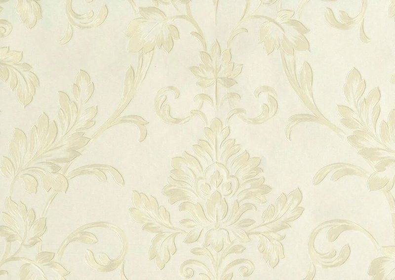 Обои sirpi italian silk 7