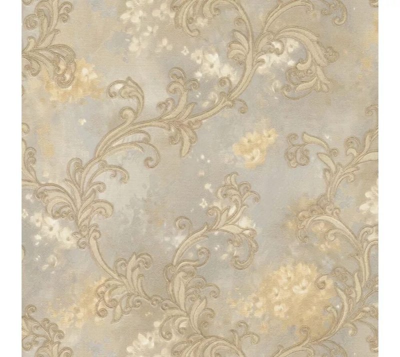 Decori amp decori alba 82201
