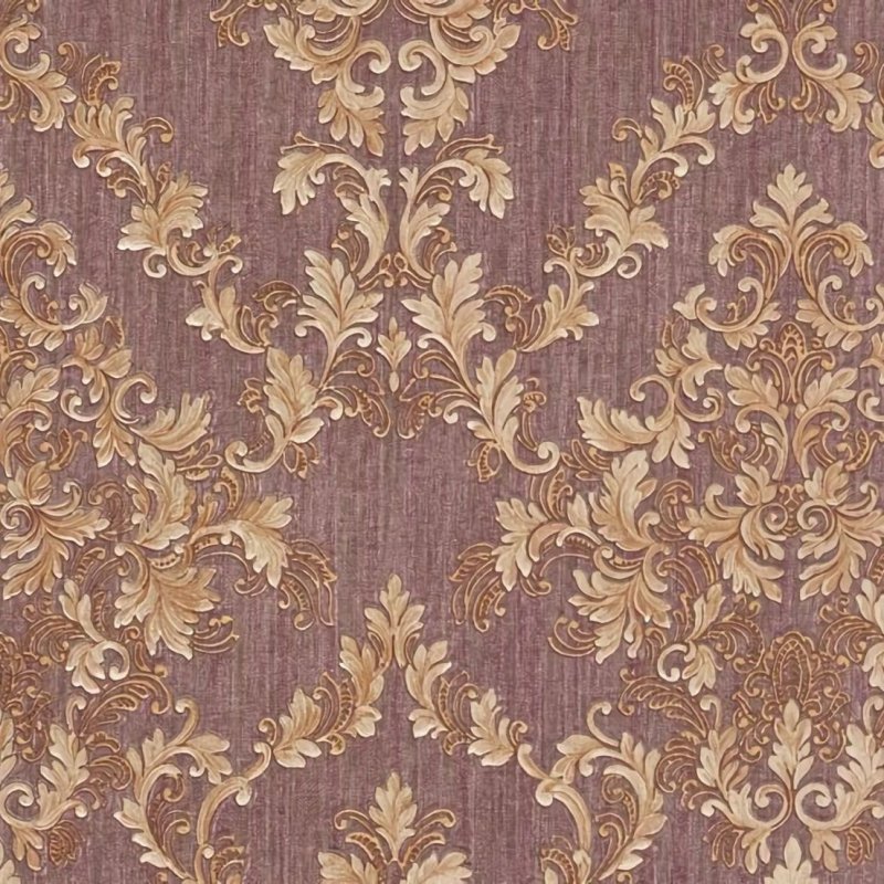 Обои zambaiti parati 44652