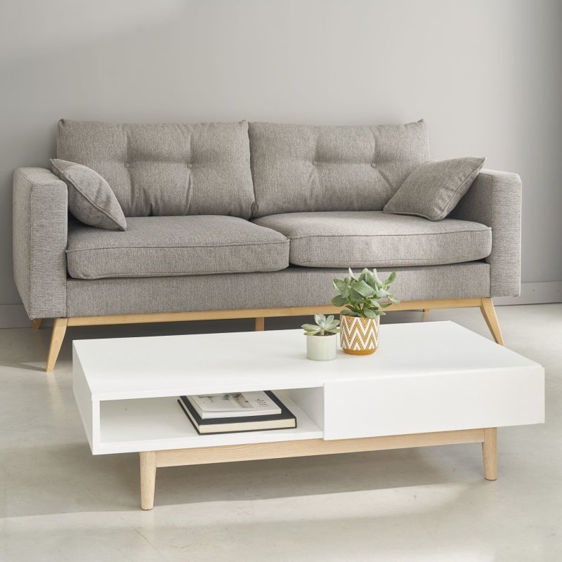 Диван скандинавия modern