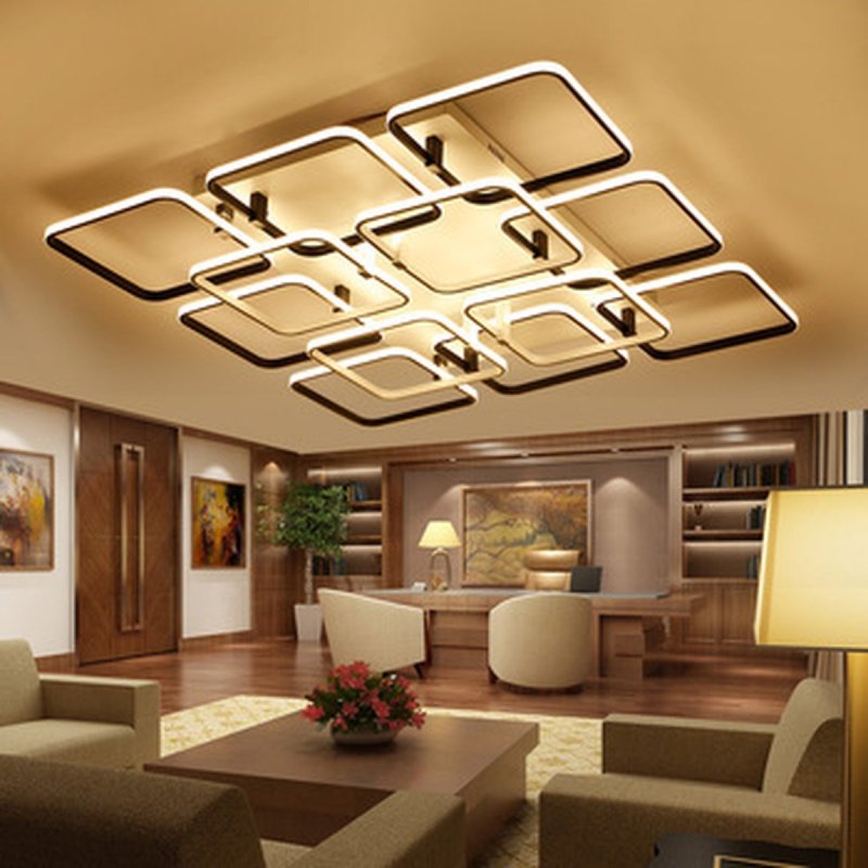 Потолочный светильник modern ceiling light