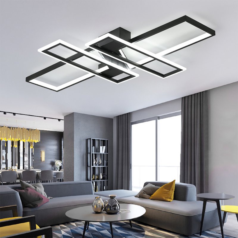 Потолочный светильник modern ceiling light