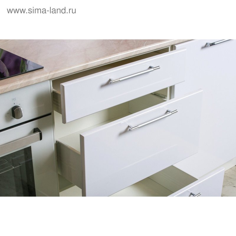 Хофф кухни