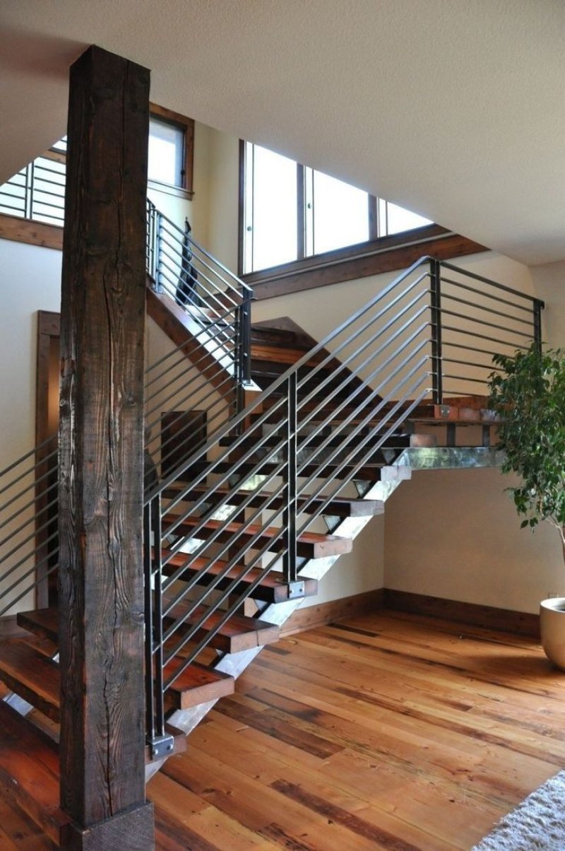 Перилла loft