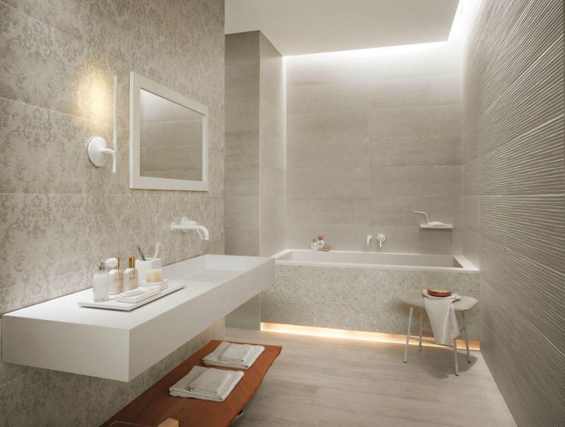 Керамогранит fap ceramiche