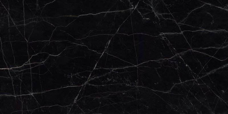 Керамогранит atlas concorde marvel dream black