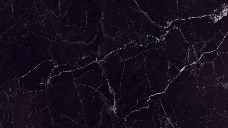 Nero marquina мрамор текстура