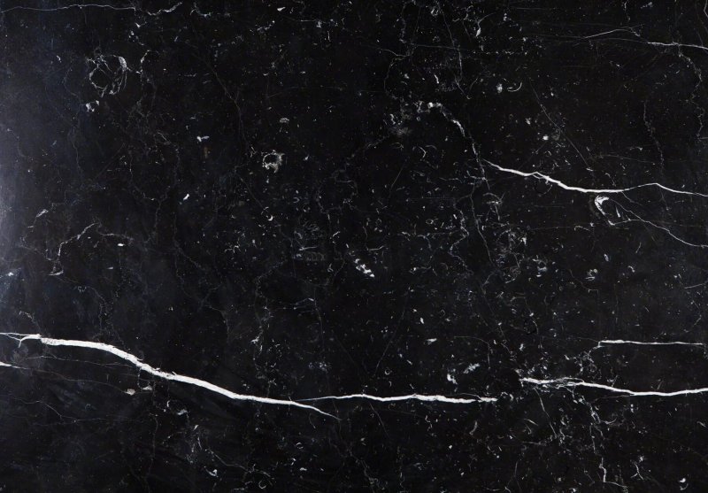 Nero marquina мрамор