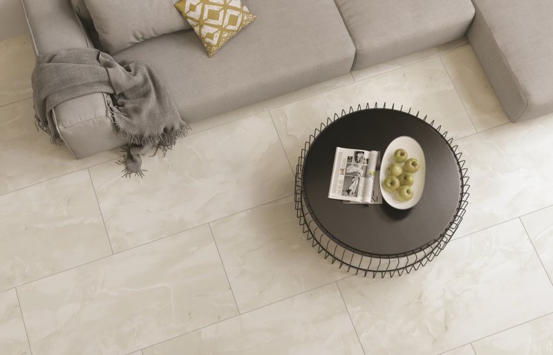 Kerranova onice 60x120