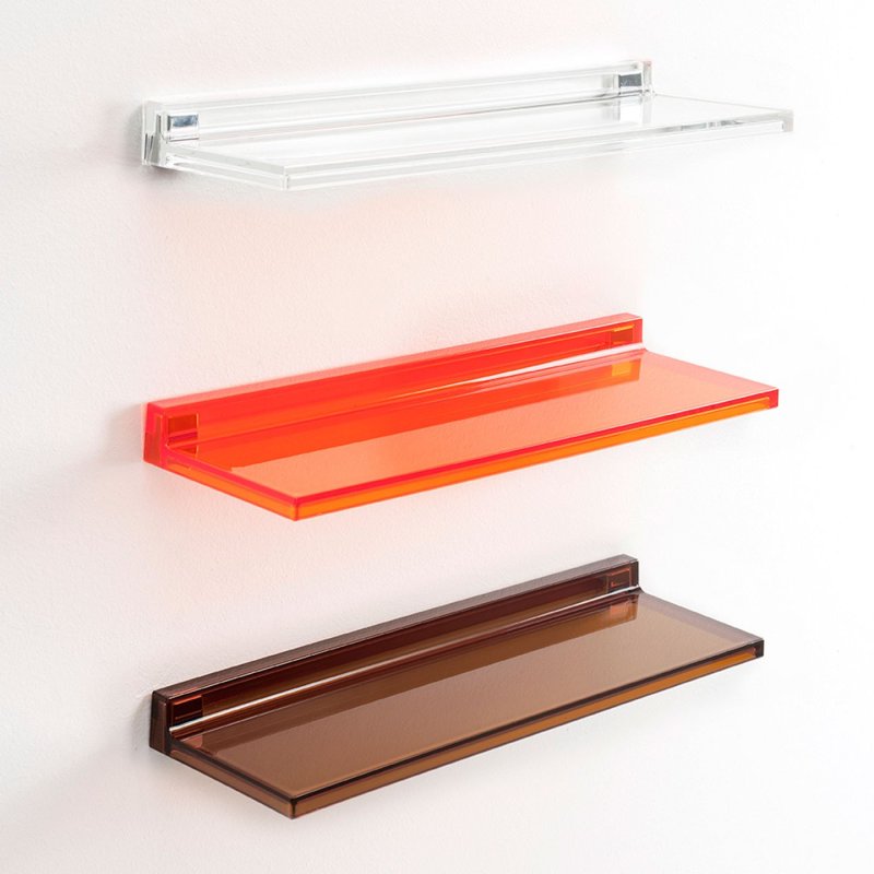 Kartell laufen полка