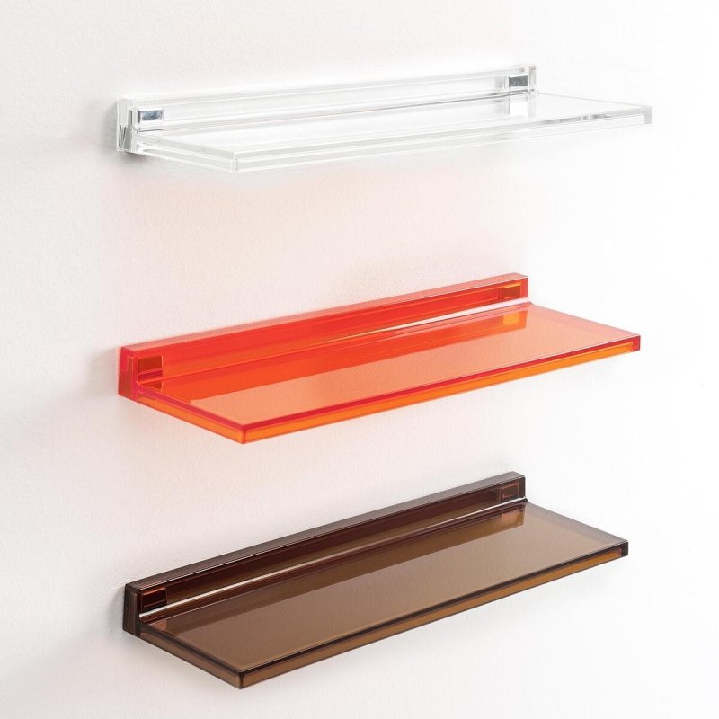 Kartell laufen полка