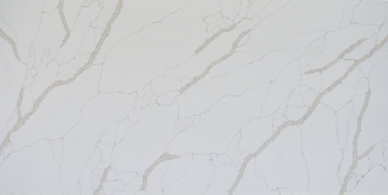 Кварцевый агломерат vicostone bianco venato