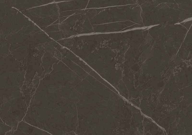 Керамогранит marazzi allmarble imperiale