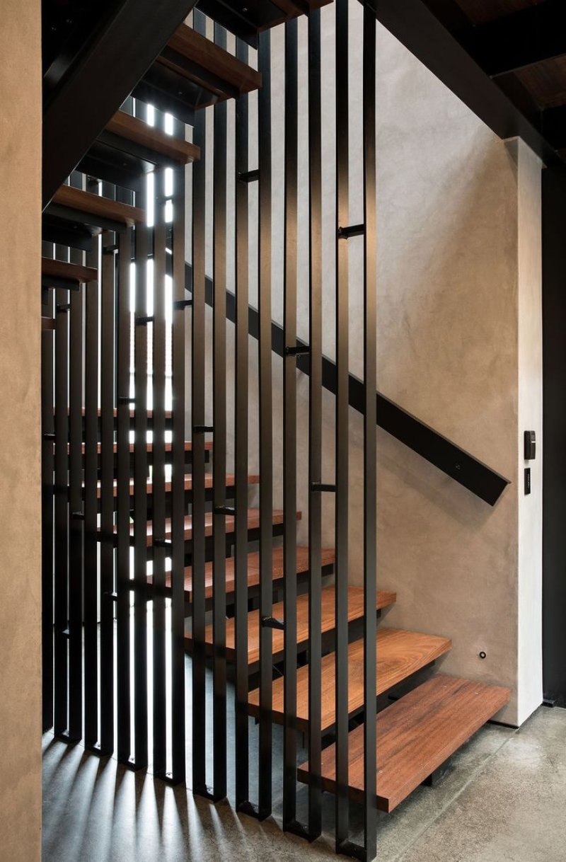 Перилла loft