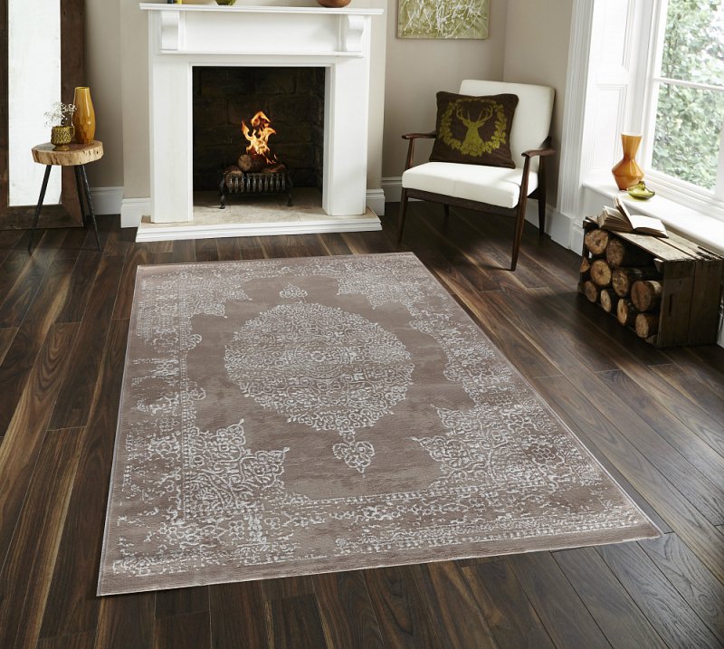 Empera 092021mot ковер beige