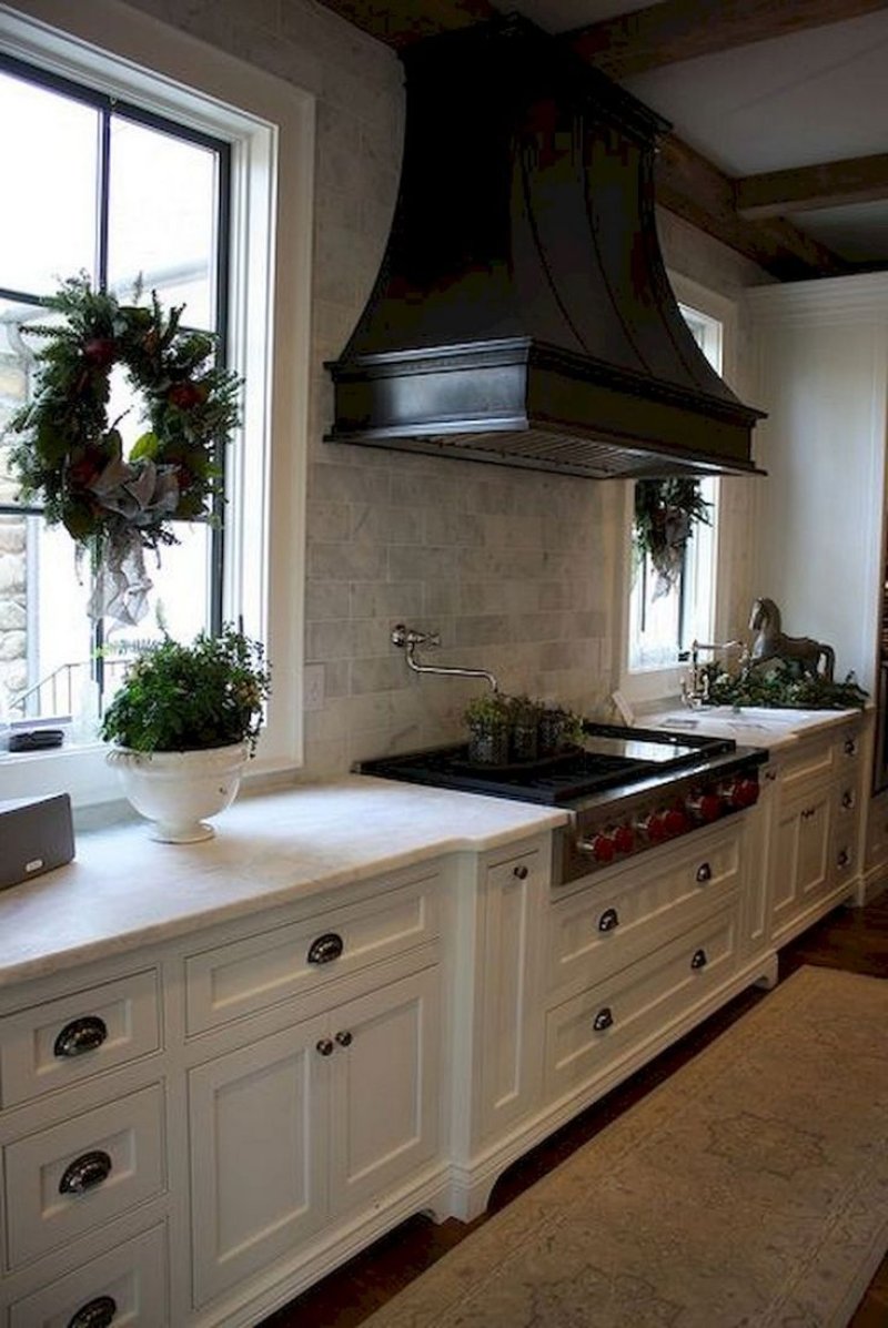 Кухонная вытяжка kitchen hood
