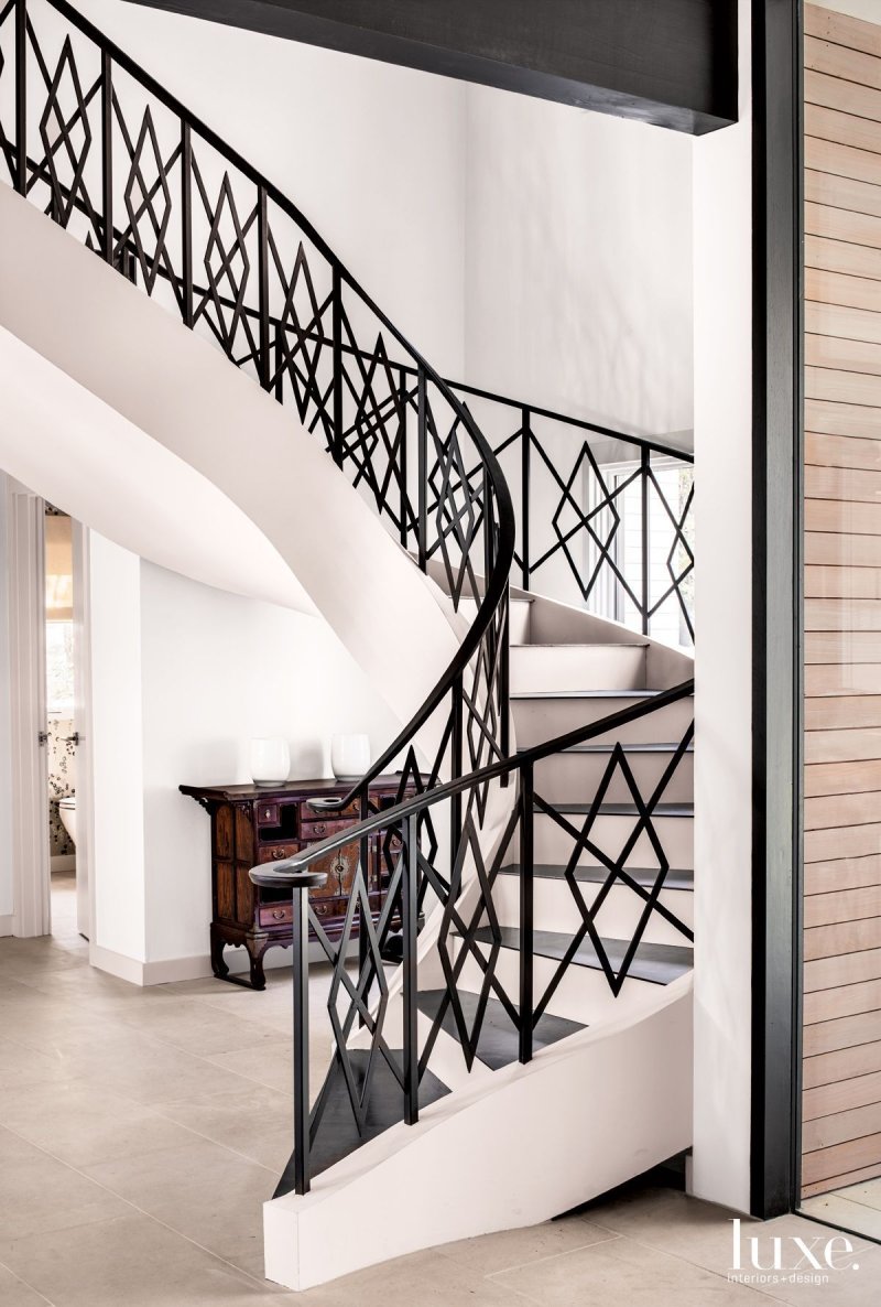 Перилла loft
