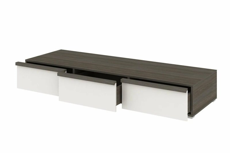 Тумба под тв solana linea