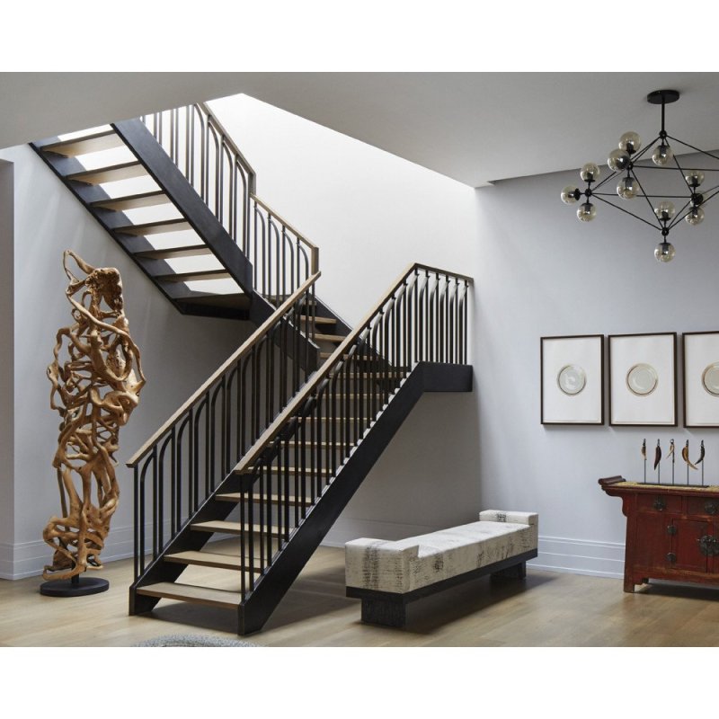 Перилла loft