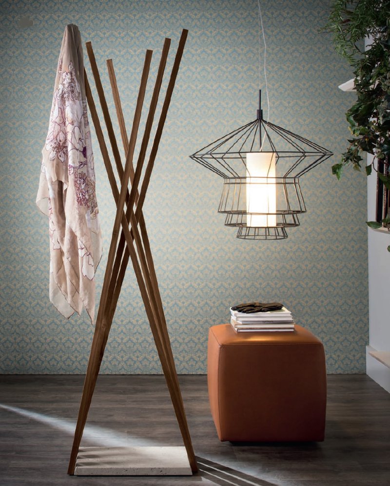 Вешалка cattelan italia