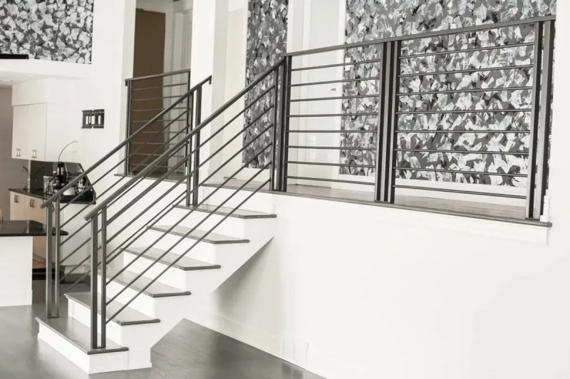 Перилла loft