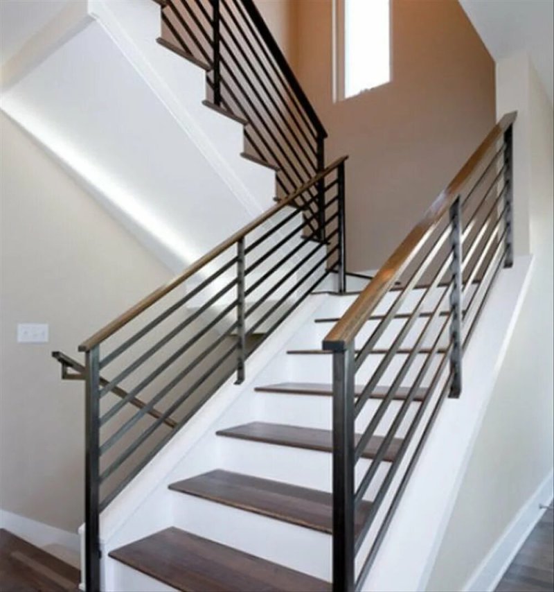 Перилла loft