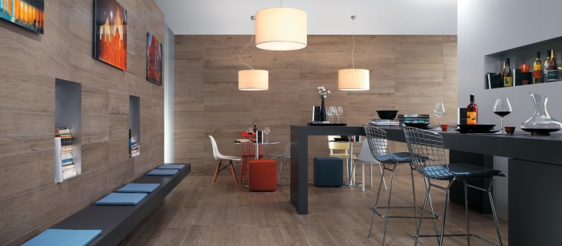Атлас конкорд etic rovere grigio