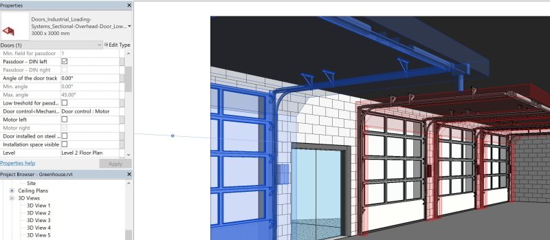 Autodesk insight