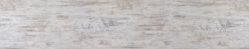 Столешница кедр 7050м винтажная сосна