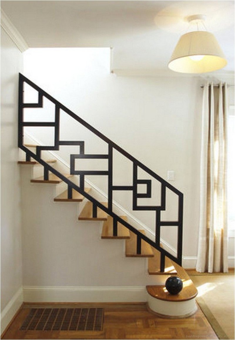 Перилла loft