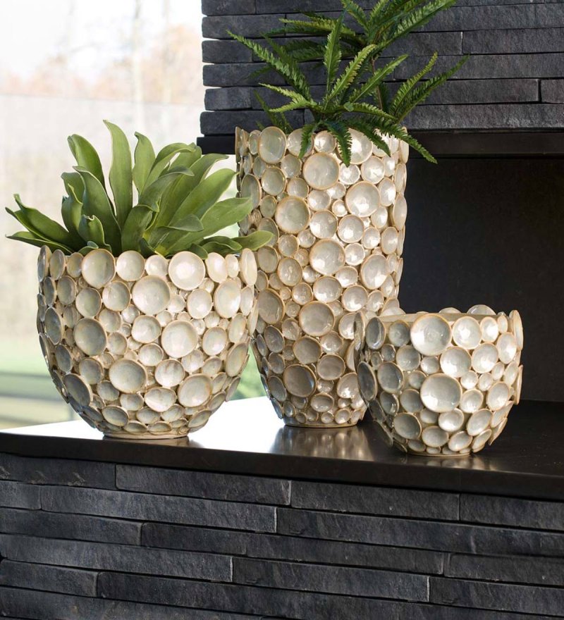 Decorating ideas