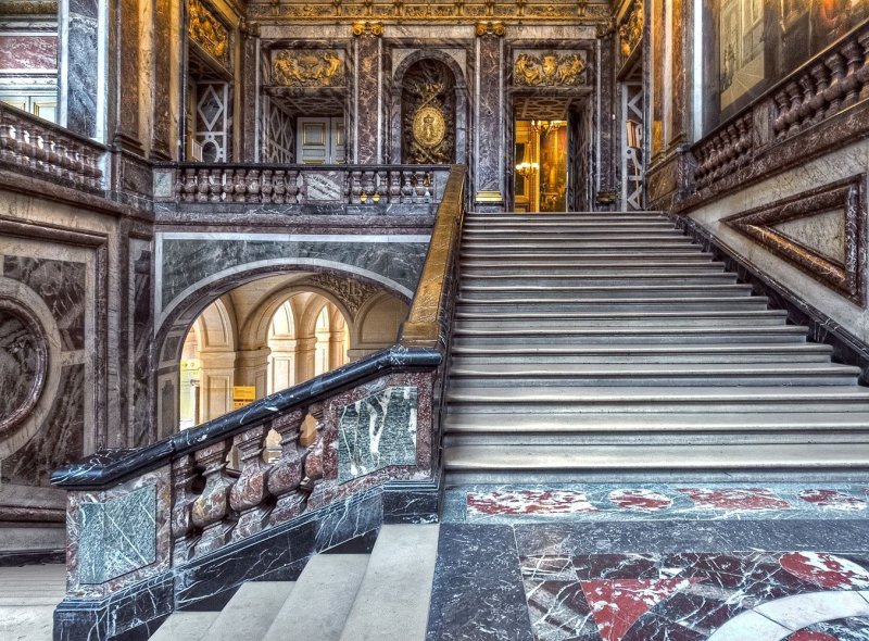 Kunsthistorisches museum вена