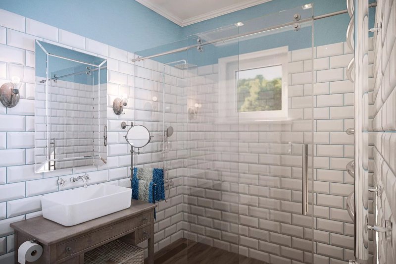 Плитка кабанчик kerama marazzi