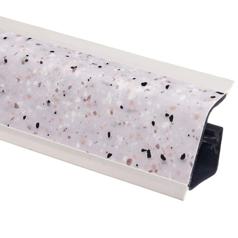 Плинтус для столешницы rehau 118