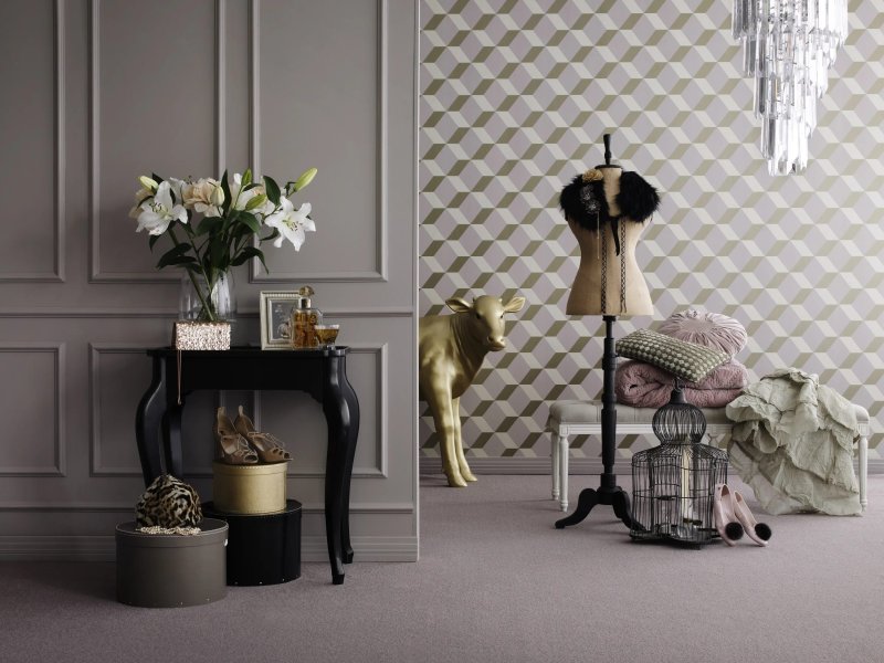 Tikkurila duett