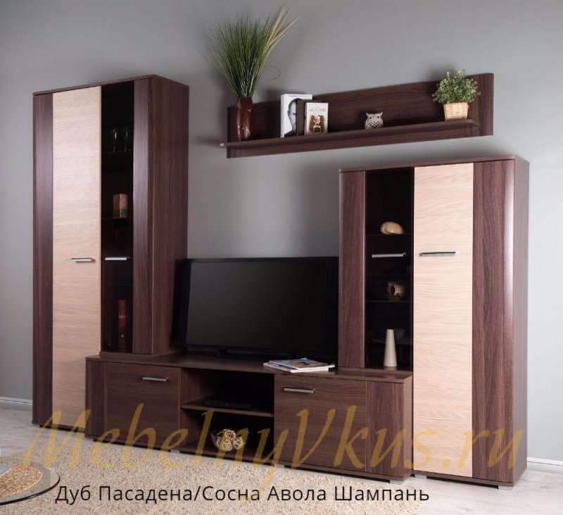 Гостиная кельн