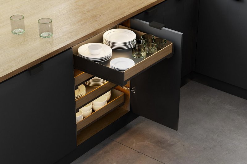 Ambia-line для legrabox